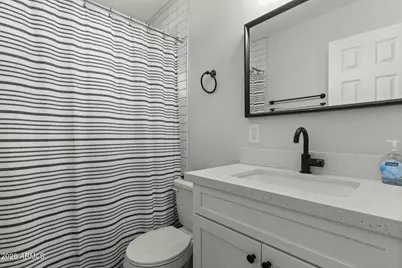 1321 W 14th Street, Tempe, AZ 85281 - Photo 11