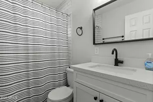 1321 W 14th St, Tempe, AZ 85281 - Photo 11