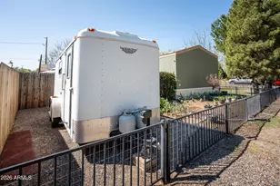 3220 S Dinky Creek Dr, Camp Verde, AZ 86322 - Photo 35