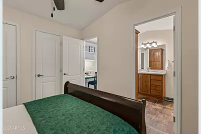 3220 S Dinky Creek Drive, Camp Verde, AZ 86322 - Photo 21