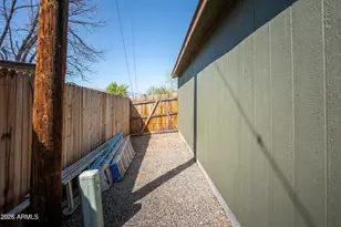 3220 S Dinky Creek Dr, Camp Verde, AZ 86322 - Photo 29