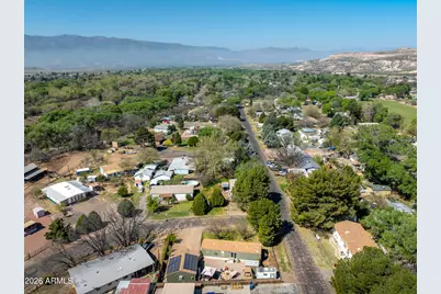 3220 S Dinky Creek Drive, Camp Verde, AZ 86322 - Photo 5