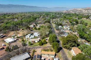 3220 S Dinky Creek Dr, Camp Verde, AZ 86322 - Photo 5
