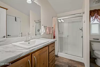 3220 S Dinky Creek Drive, Camp Verde, AZ 86322 - Photo 19