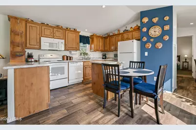 3220 S Dinky Creek Drive, Camp Verde, AZ 86322 - Photo 15