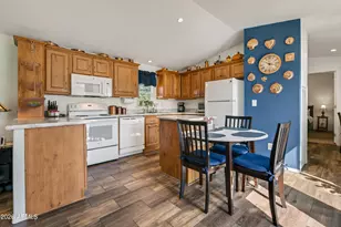 3220 S Dinky Creek Dr, Camp Verde, AZ 86322 - Photo 15