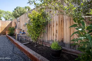 3220 S Dinky Creek Dr, Camp Verde, AZ 86322 - Photo 25