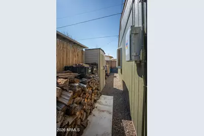 3220 S Dinky Creek Drive, Camp Verde, AZ 86322 - Photo 27