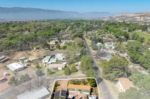 3220 S Dinky Creek Dr, Camp Verde, AZ 86322 - Photo 37