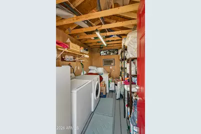 3220 S Dinky Creek Drive, Camp Verde, AZ 86322 - Photo 23