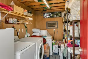 3220 S Dinky Creek Dr, Camp Verde, AZ 86322 - Photo 23