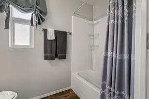 3220 S Dinky Creek Dr, Camp Verde, AZ 86322 - Photo 13