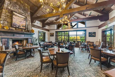 2900 S Solitaires Canyon Drive #345, Flagstaff, AZ 86005 - Photo 19