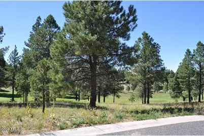 2900 S Solitaires Canyon Drive #345, Flagstaff, AZ 86005 - Photo 13