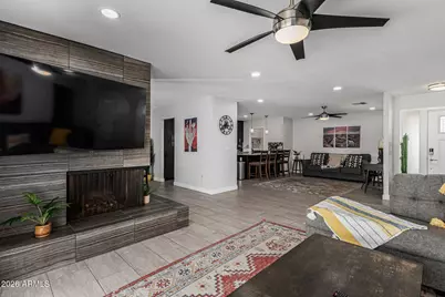 8519 E Rose Lane, Scottsdale, AZ 85250 - Photo 7