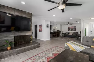 8519 E Rose Ln, Scottsdale, AZ 85250 - Photo 7