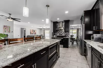 8519 E Rose Lane, Scottsdale, AZ 85250 - Photo 13