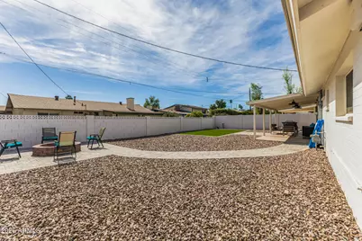 8519 E Rose Lane, Scottsdale, AZ 85250 - Photo 29