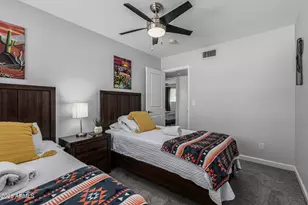 8519 E Rose Ln, Scottsdale, AZ 85250 - Photo 19