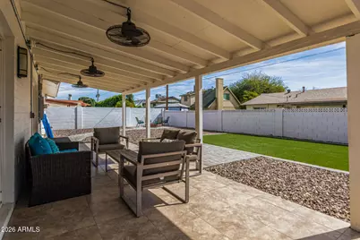 8519 E Rose Lane, Scottsdale, AZ 85250 - Photo 25