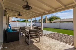 8519 E Rose Ln, Scottsdale, AZ 85250 - Photo 25