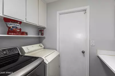 8519 E Rose Lane, Scottsdale, AZ 85250 - Photo 23