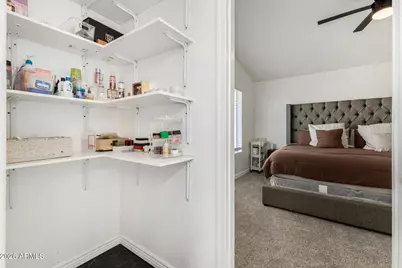 10420 W Reade Avenue, Glendale, AZ 85307 - Photo 23