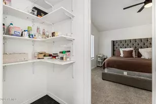 10420 W Reade Ave, Glendale, AZ 85307 - Photo 23