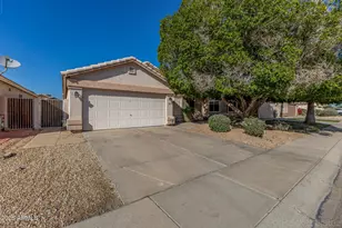 10420 W Reade Ave, Glendale, AZ 85307 - Photo 3