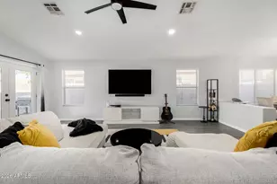 10420 W Reade Ave, Glendale, AZ 85307 - Photo 9