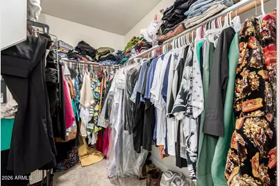 10420 W Reade Avenue, Glendale, AZ 85307 - Photo 25