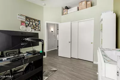 10420 W Reade Avenue, Glendale, AZ 85307 - Photo 29