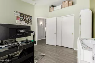 10420 W Reade Ave, Glendale, AZ 85307 - Photo 29