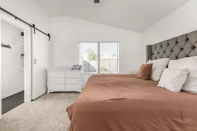 10420 W Reade Avenue, Glendale, AZ 85307 - Photo 19