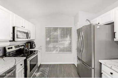 10420 W Reade Avenue, Glendale, AZ 85307 - Photo 15