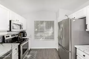 10420 W Reade Ave, Glendale, AZ 85307 - Photo 15