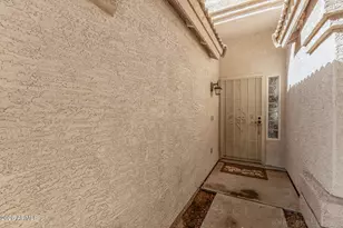 10420 W Reade Ave, Glendale, AZ 85307 - Photo 7