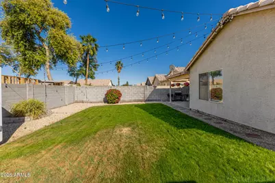 10420 W Reade Avenue, Glendale, AZ 85307 - Photo 37