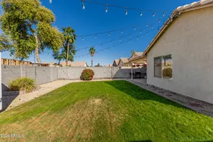 10420 W Reade Ave, Glendale, AZ 85307 - Photo 37