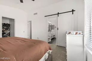 10420 W Reade Ave, Glendale, AZ 85307 - Photo 21