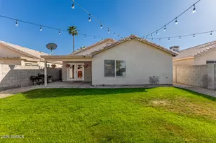 10420 W Reade Ave, Glendale, AZ 85307 - Photo 35