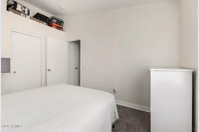 10420 W Reade Avenue, Glendale, AZ 85307 - Photo 27