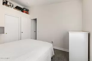 10420 W Reade Ave, Glendale, AZ 85307 - Photo 27