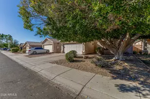 10420 W Reade Ave, Glendale, AZ 85307 - Photo 5