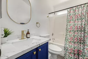 10420 W Reade Ave, Glendale, AZ 85307 - Photo 31