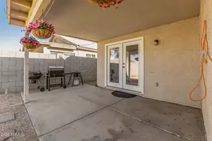 10420 W Reade Ave, Glendale, AZ 85307 - Photo 33