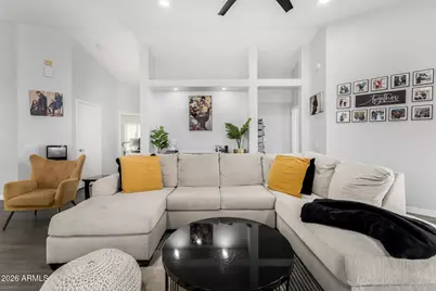 10420 W Reade Avenue, Glendale, AZ 85307 - Photo 11