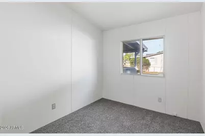 17096 E Hillside Drive, Mayer, AZ 86333 - Photo 11