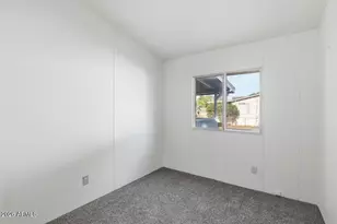 17096 E Hillside Dr, Mayer, AZ 86333 - Photo 11