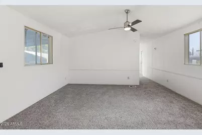 17096 E Hillside Drive, Mayer, AZ 86333 - Photo 7